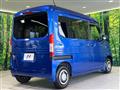 2024 Honda N-VAN
