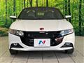 2015 Honda S660