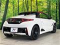 2015 Honda S660
