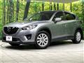 2013 Mazda CX-5