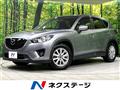 2013 Mazda CX-5