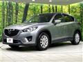 2013 Mazda CX-5