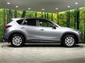 2013 Mazda CX-5