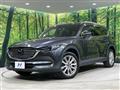 2018 Mazda CX-8