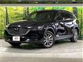 2019 Mazda CX-8