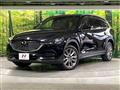 2019 Mazda CX-8