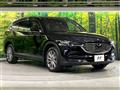 2019 Mazda CX-8