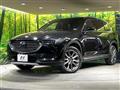 2019 Mazda CX-8
