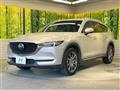 2022 Mazda CX-8
