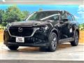 2024 Mazda Mazda Others