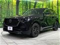 2022 Mazda Mazda Others
