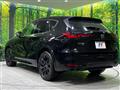 2022 Mazda Mazda Others