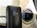 2022 Mazda Mazda Others