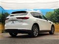 2023 Mazda Mazda Others
