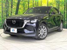 2023 Mazda Mazda Others