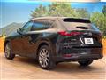 2023 Mazda Mazda Others