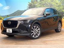 2023 Mazda Mazda Others