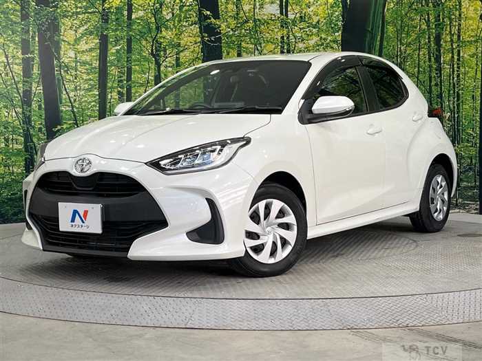 2020 Toyota Toyota Others