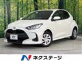 2020 Toyota Toyota Others