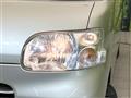 2013 Daihatsu Tanto