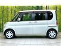 2013 Daihatsu Tanto