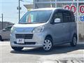 2010 Daihatsu Tant Exe