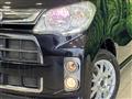 2012 Daihatsu Tant Exe
