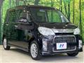 2012 Daihatsu Tant Exe