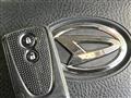 2012 Daihatsu Tant Exe