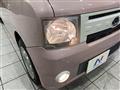 2015 Daihatsu Move Conte