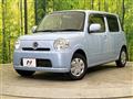 2013 Daihatsu MIRA COCOA