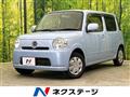 2013 Daihatsu MIRA COCOA