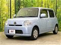 2013 Daihatsu MIRA COCOA
