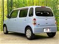 2013 Daihatsu MIRA COCOA