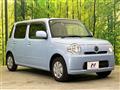 2013 Daihatsu MIRA COCOA
