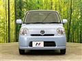 2013 Daihatsu MIRA COCOA
