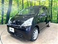 2013 Daihatsu Move
