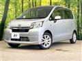 2013 Daihatsu Move