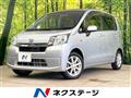 2013 Daihatsu Move