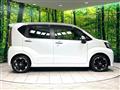 2015 Daihatsu Move
