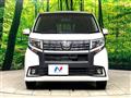 2015 Daihatsu Move