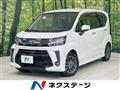 2018 Daihatsu Move