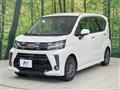 2018 Daihatsu Move