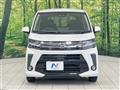 2018 Daihatsu Move