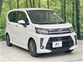 2018 Daihatsu Move