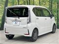 2018 Daihatsu Move