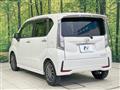 2018 Daihatsu Move