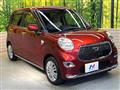2015 Daihatsu Cast