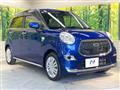 2016 Daihatsu Cast