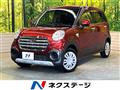 2019 Daihatsu Cast